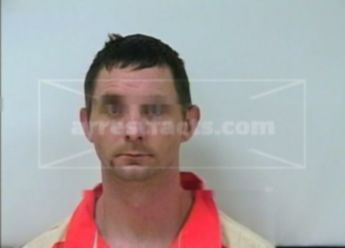 Dan Raymond Speakman