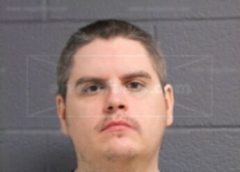 Brendan Gene Hamill