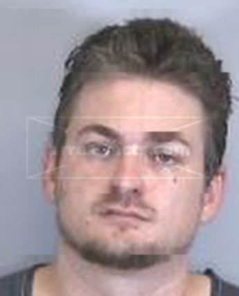 Gregory William Freeman