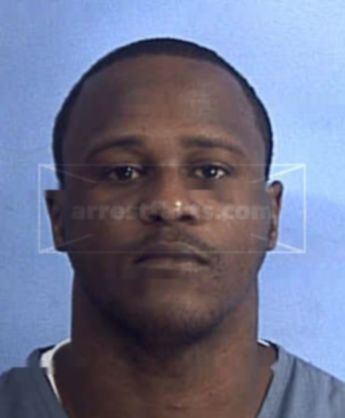 Tyrone Watson