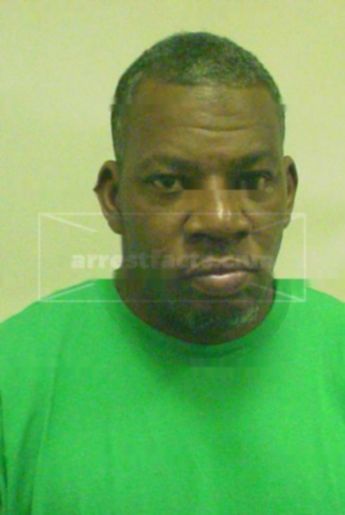 Clyde Richardson