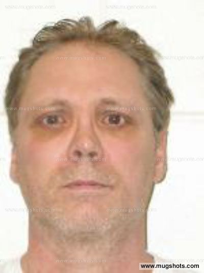 Todd Allen Morley