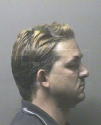 Gary Thomas Nolan
