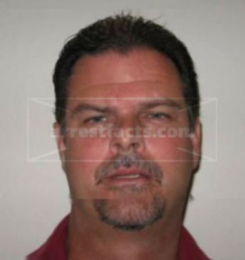 Timothy James Guarino