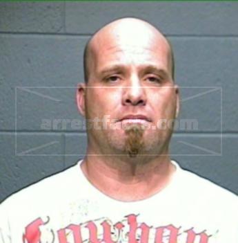 Jeffrey Andrew Weiss