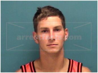 Daniel Jesse Abraham