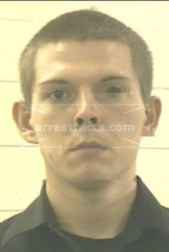 Joseph Glenn Bohannon