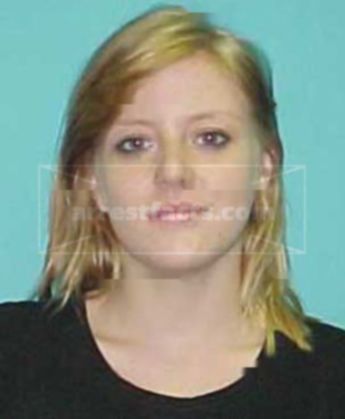 Rachel Renee Gehrke