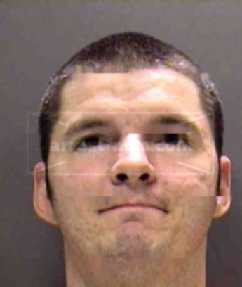 Brent Madison Eutsler