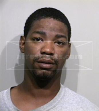 Sedrick Darnell Wiggins