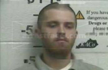 Jerry Dwight Wilson