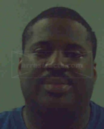 Catron Deleon Curtis