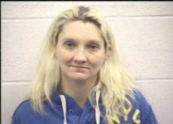 Shannon Elizalynn Shults