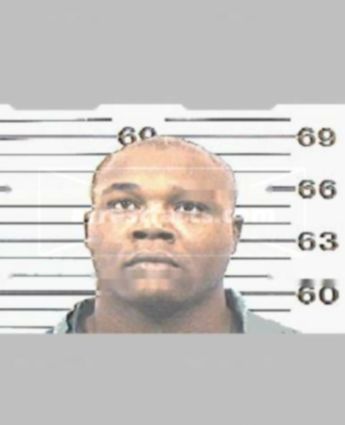 Derrick R Kelley