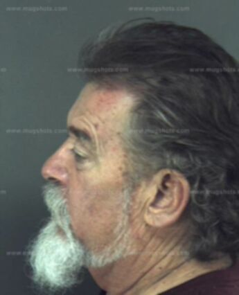Lawrence Lyman Franklin