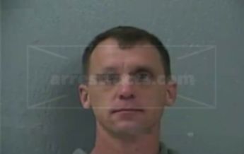 Russell Lwayne Beaird
