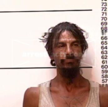 Oscar Dominguez