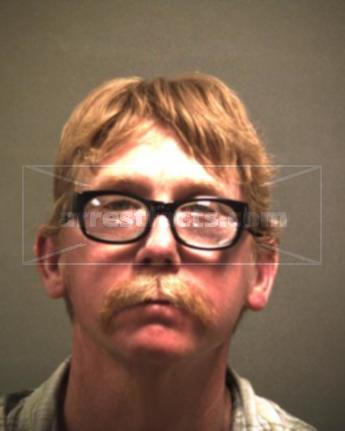 Timothy Dean Williams