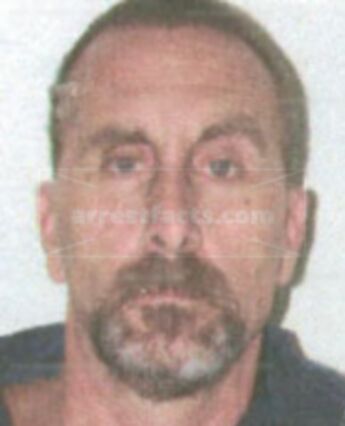 William David Cumming