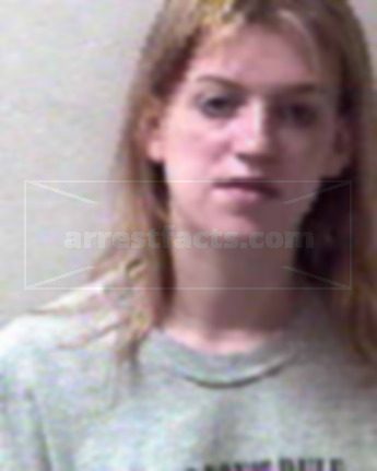 Jennifer Lynn Godwin
