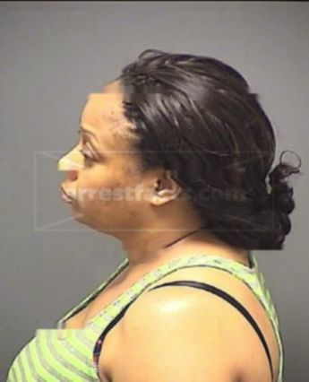 Rhonda Mclaughin Cunningham