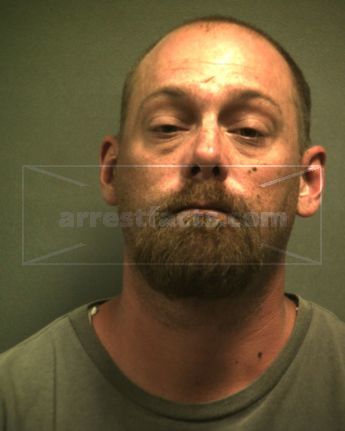 Ryan Paul Moklebust