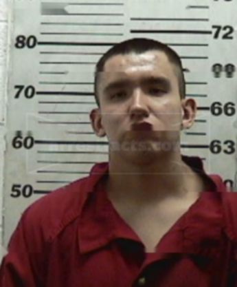 Edward Allen Bain
