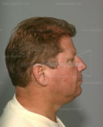 Kurt Douglas Friesen