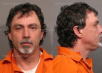 Mark Steven Wisely
