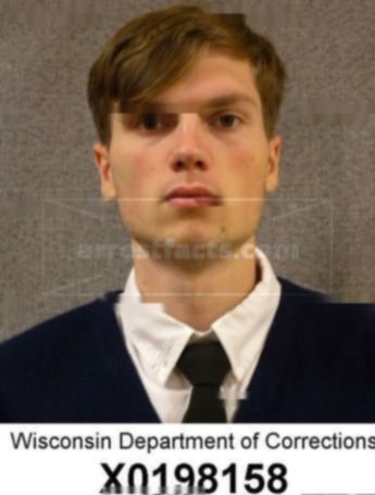 Matthew H Plain