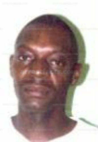 Kevin Dewayne Lott