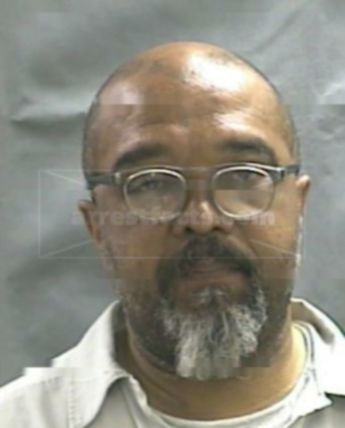 Larry D Hopson