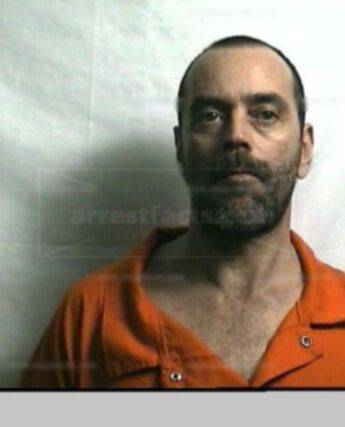 Ronald J Latham