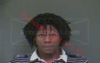 Larry Berry