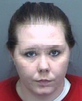 Laura L Craig