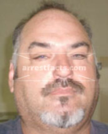 Richard Eugene Cuelho