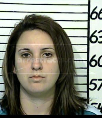 Cathleen Theresa Reynolds