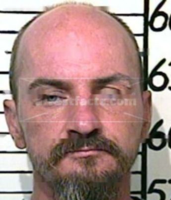 Dennis Lee Beam