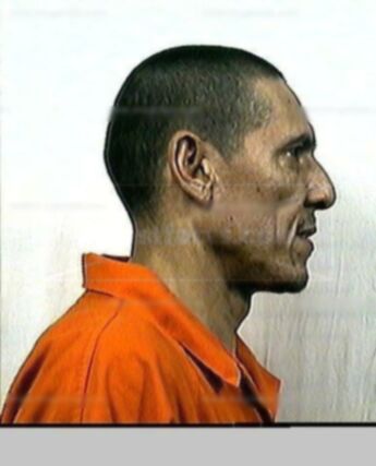 Curtis L Tointigh Jr.