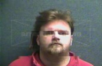 Raymond Lee Jones