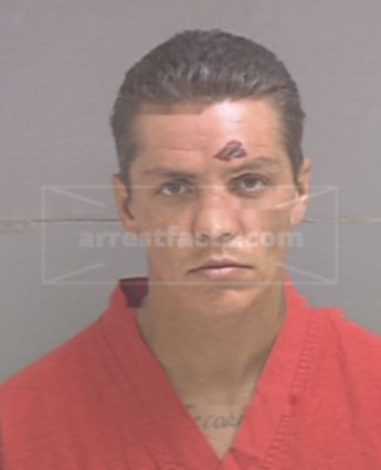 Bryan Littleford Findlay