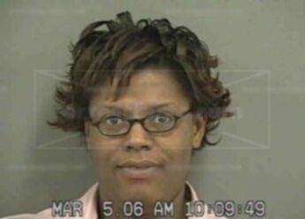Teresita Ramsey
