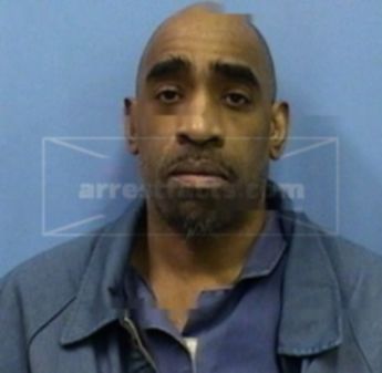 Vincent B. Carter