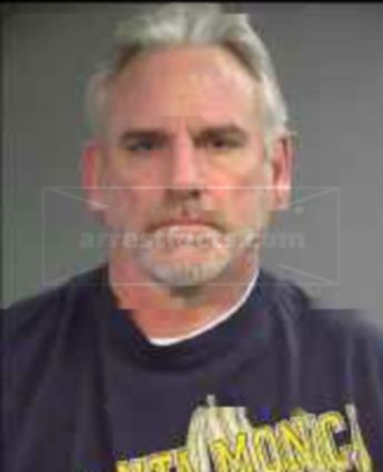 Frederick Leo Powers Iii