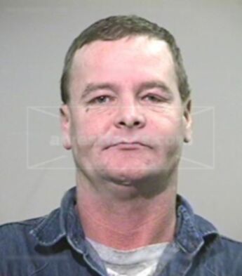 Christopher Dewayne Davidson