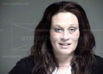 Leticia Dawn Lawson
