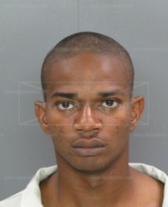 Danny Lamont Bethea