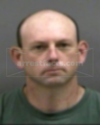 Willis Truman Mullen