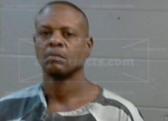 Christopher Wayne Beamon