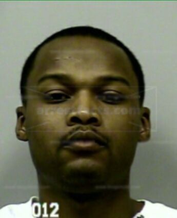 Quentin Demetrio Newsome